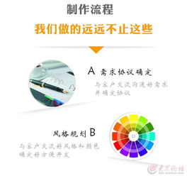 如何找到一家靠谱的App定制开发与软件外包公司